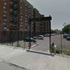 12-Yr-Old Boy Killed While Playing On Brooklyn Parking Lot Gate